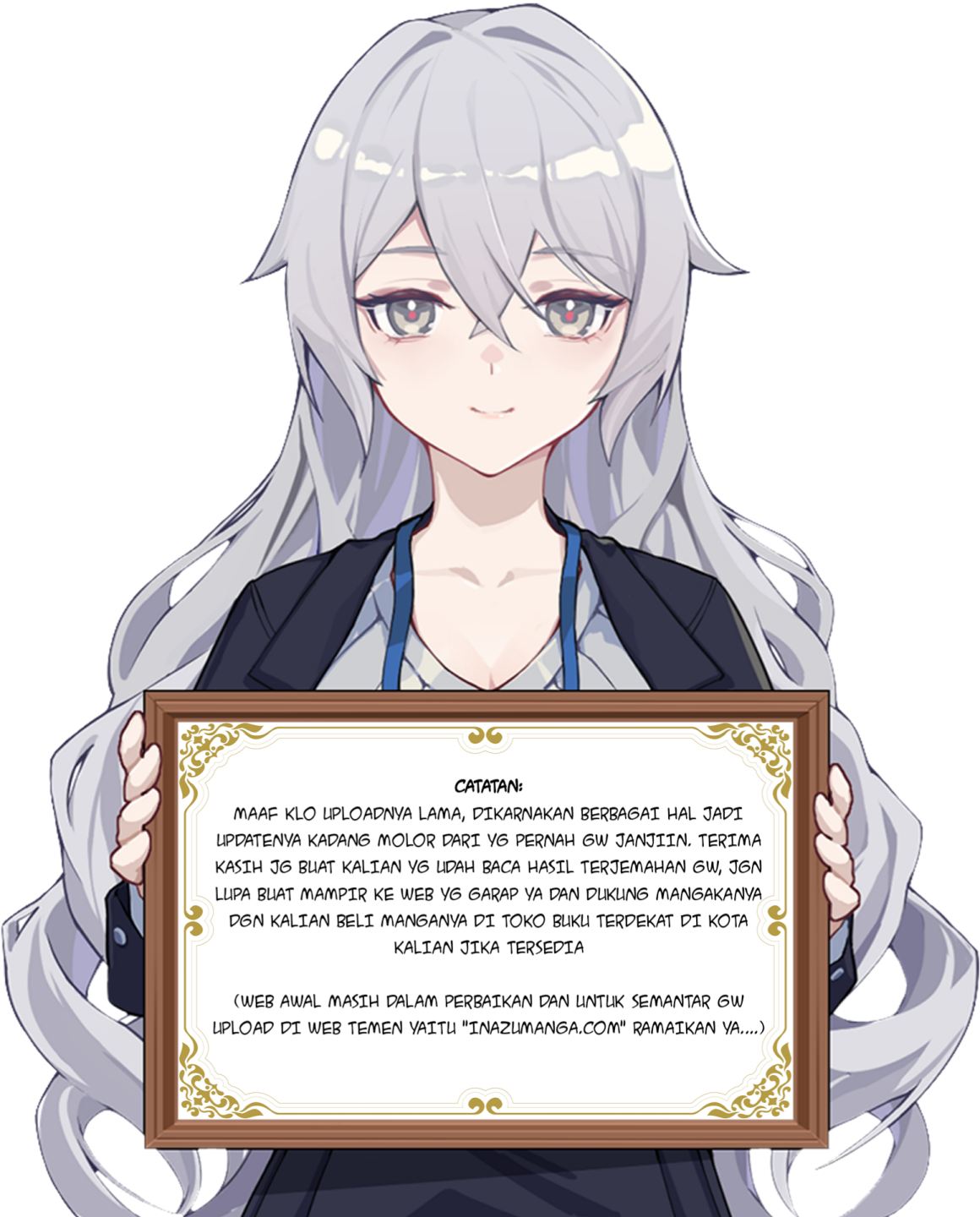 Yuusha Shoukan ni Makikomareta kedo, Isekai wa Heiwa deshita Chapter 41 Gambar 24