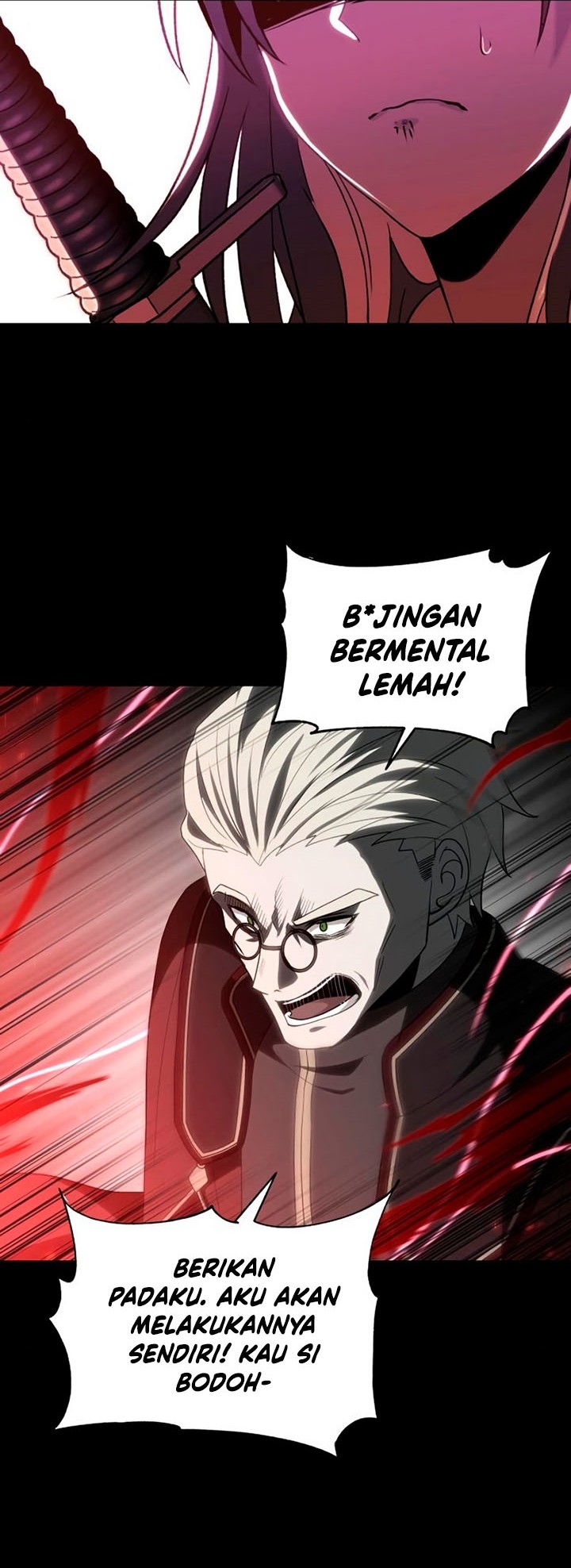 Transmigrating to the Otherworld Once More Chapter 47 Gambar 31