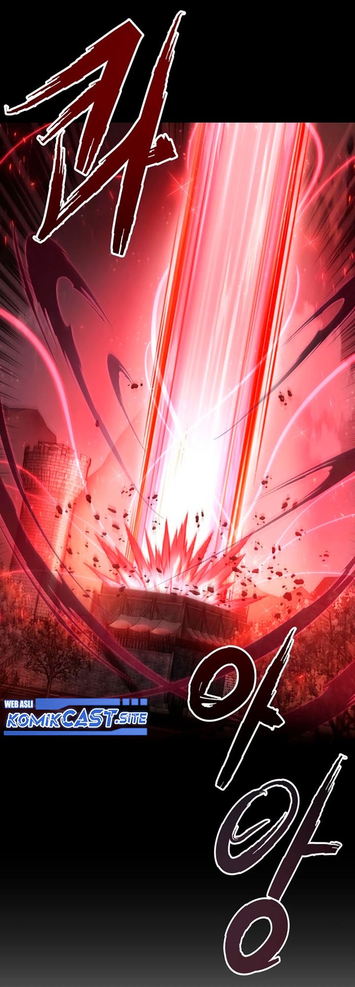 Transmigrating to the Otherworld Once More Chapter 47 Gambar 37