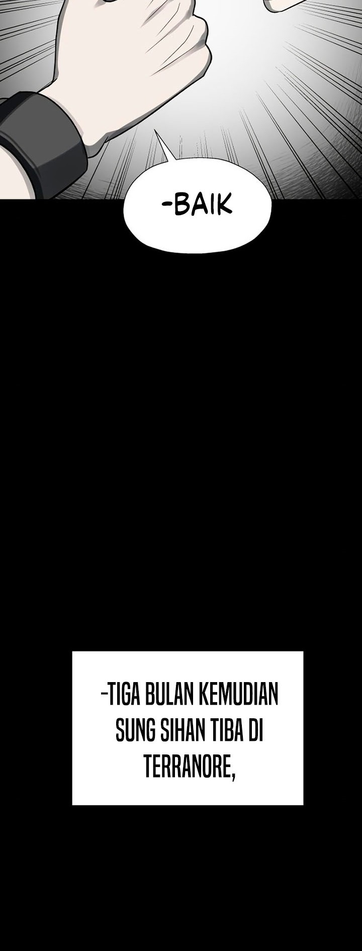 Transmigrating to the Otherworld Once More Chapter 47 Gambar 19