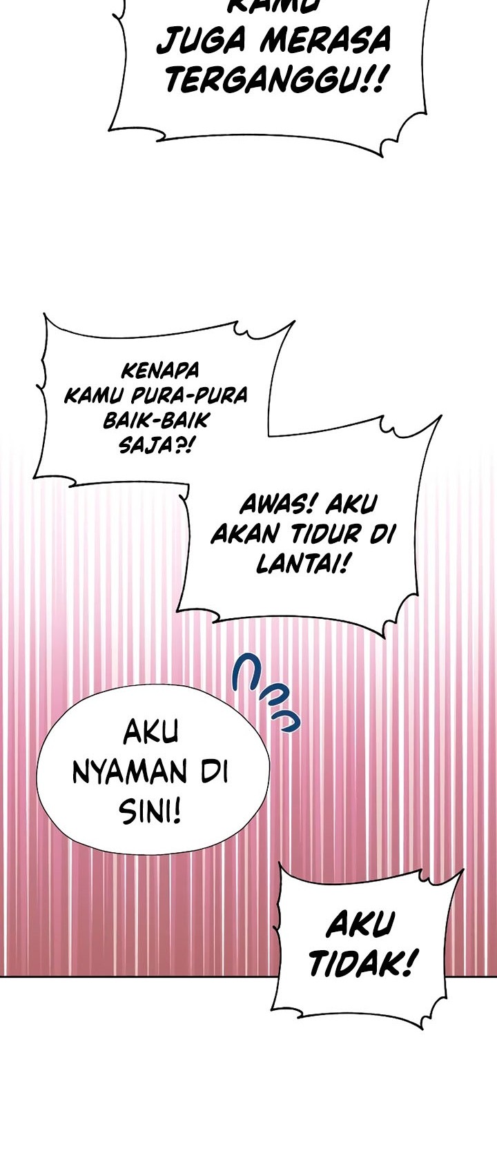 Transmigrating to the Otherworld Once More Chapter 46 Gambar 35