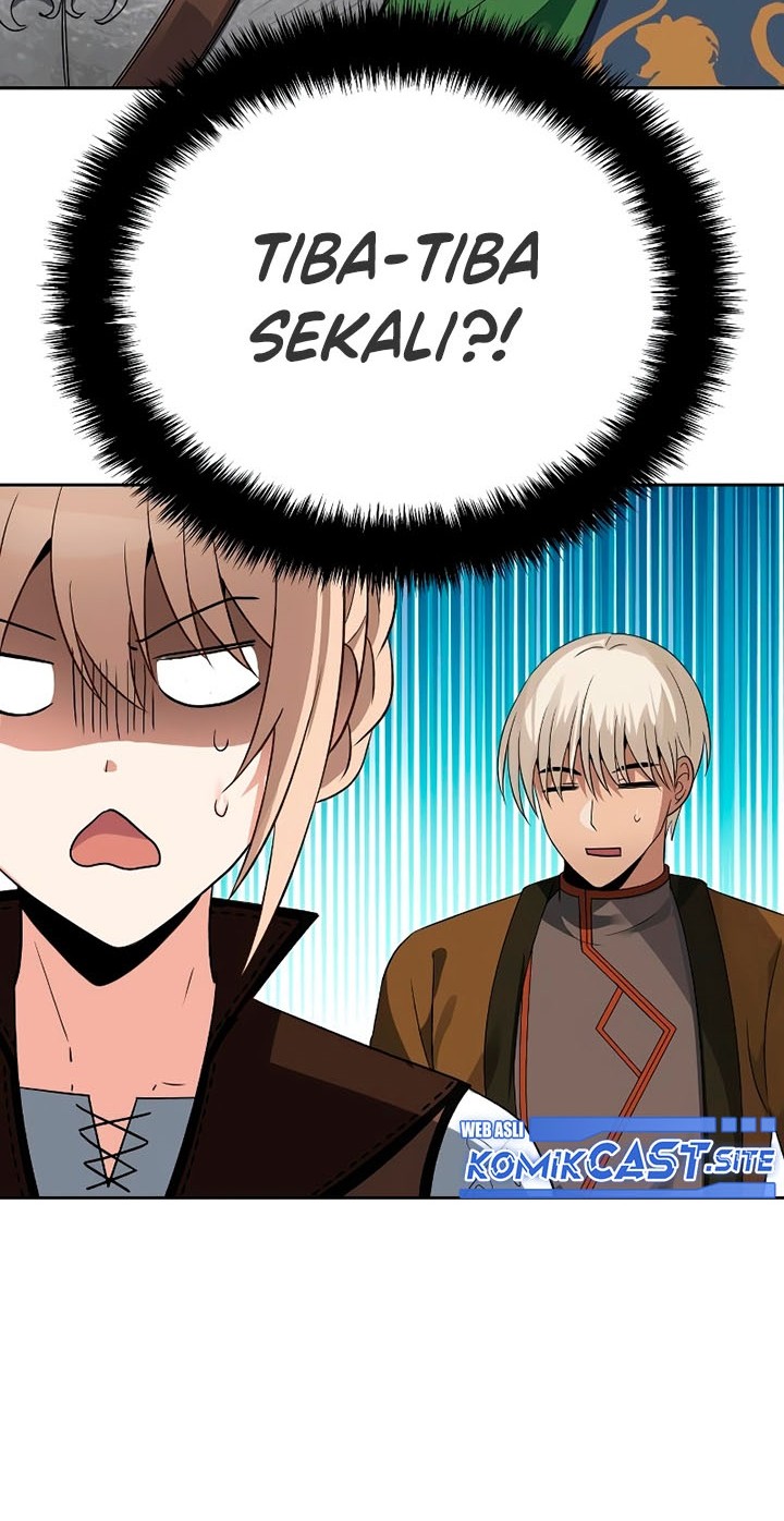 Transmigrating to the Otherworld Once More Chapter 46 Gambar 19