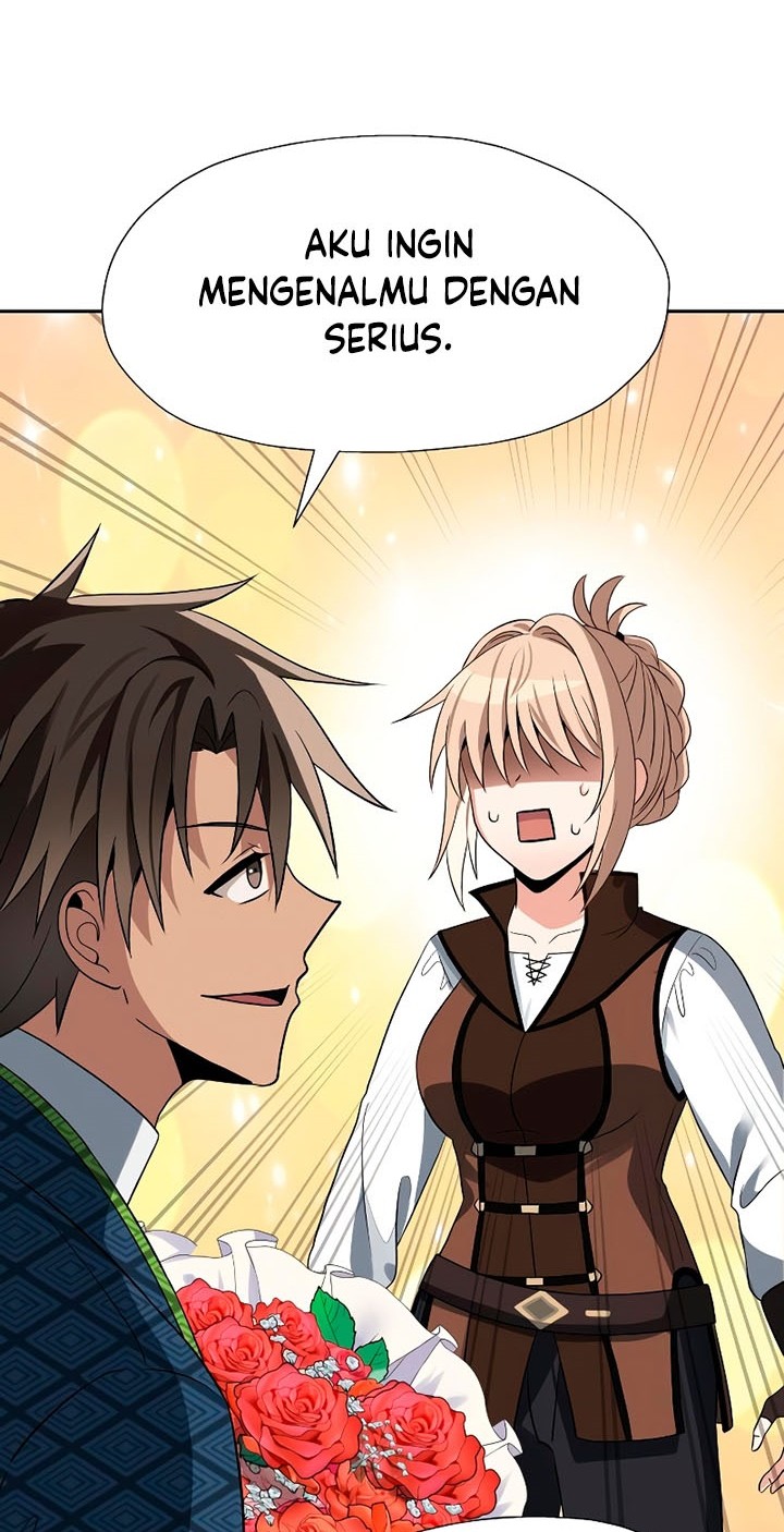 Transmigrating to the Otherworld Once More Chapter 46 Gambar 21