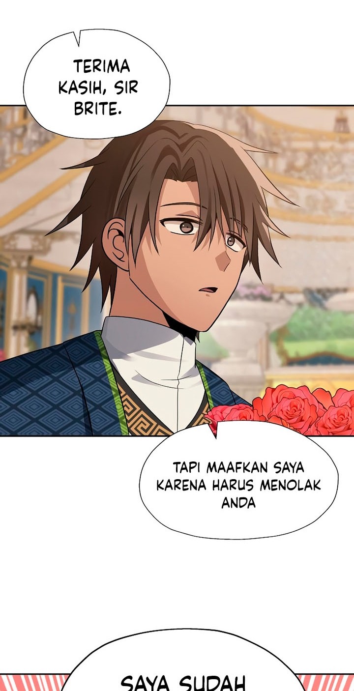 Transmigrating to the Otherworld Once More Chapter 46 Gambar 23