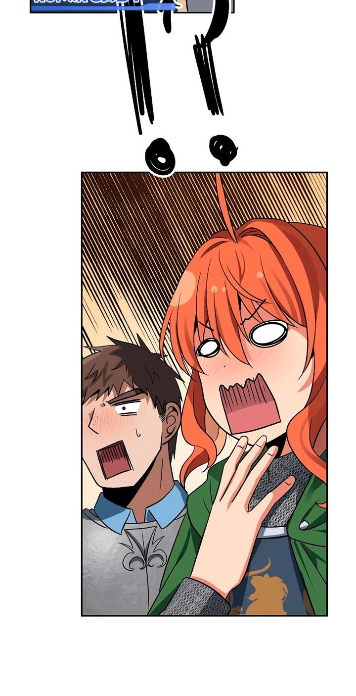 Transmigrating to the Otherworld Once More Chapter 46 Gambar 25