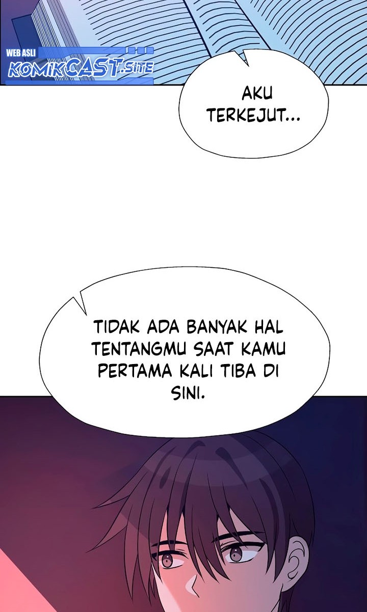 Transmigrating to the Otherworld Once More Chapter 46 Gambar 47