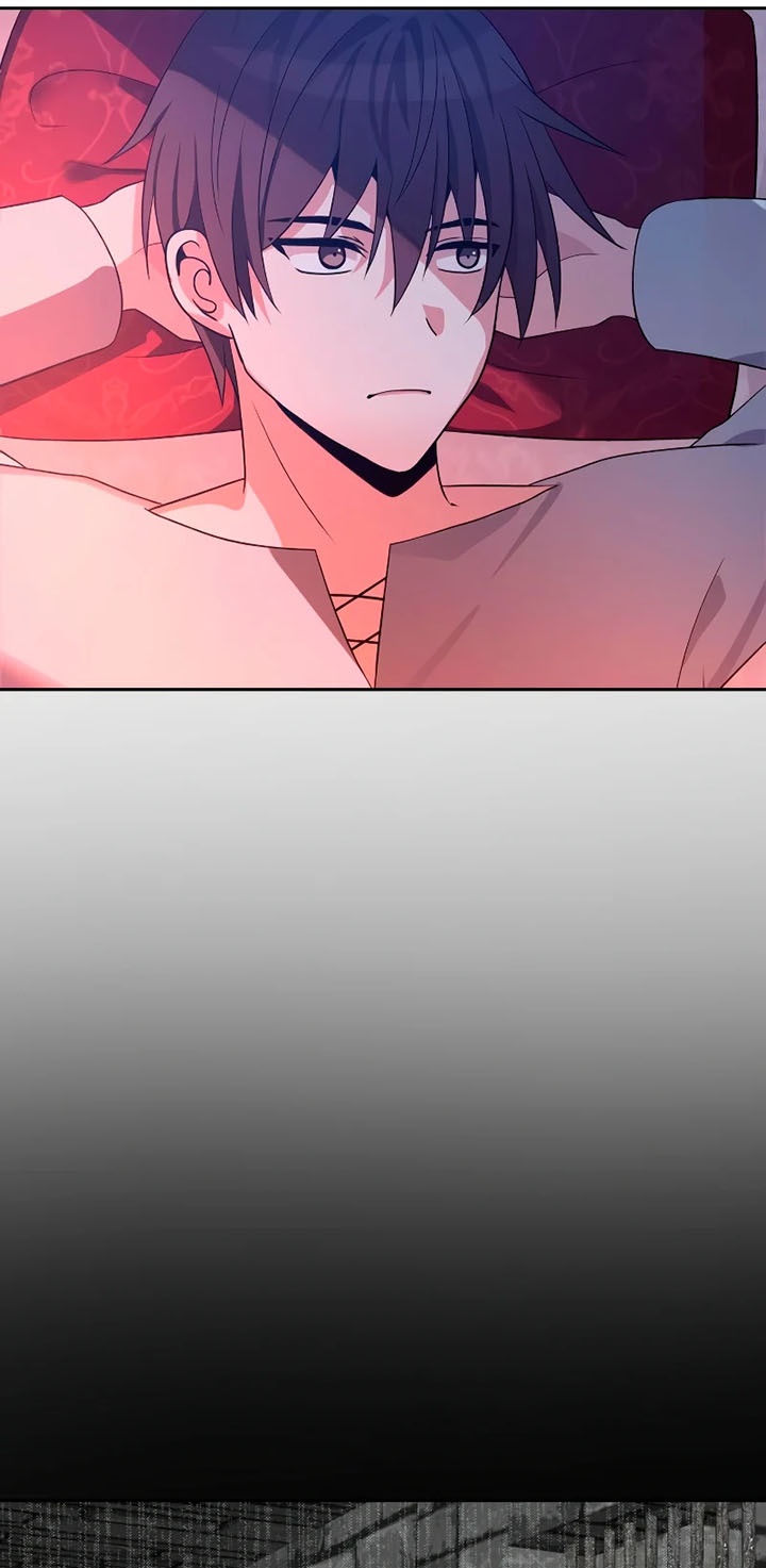 Transmigrating to the Otherworld Once More Chapter 46 Gambar 50