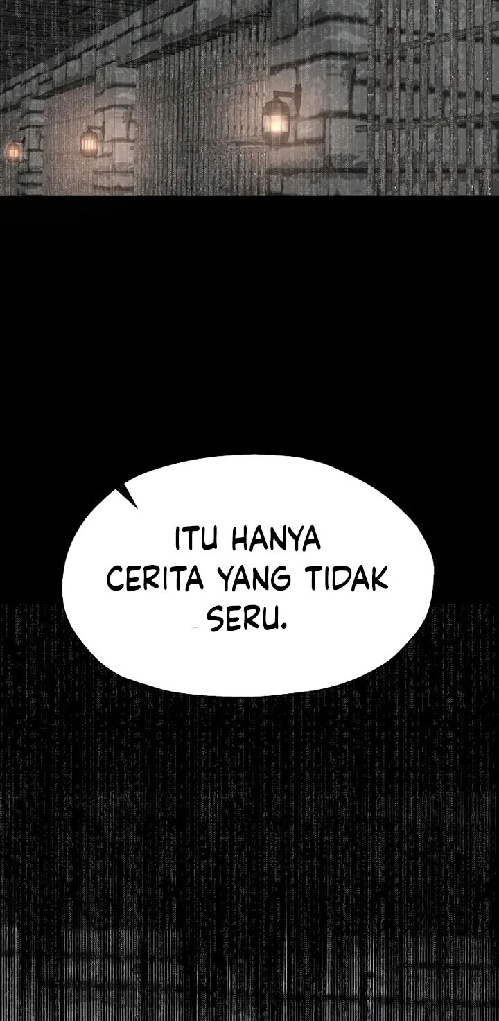 Transmigrating to the Otherworld Once More Chapter 46 Gambar 51