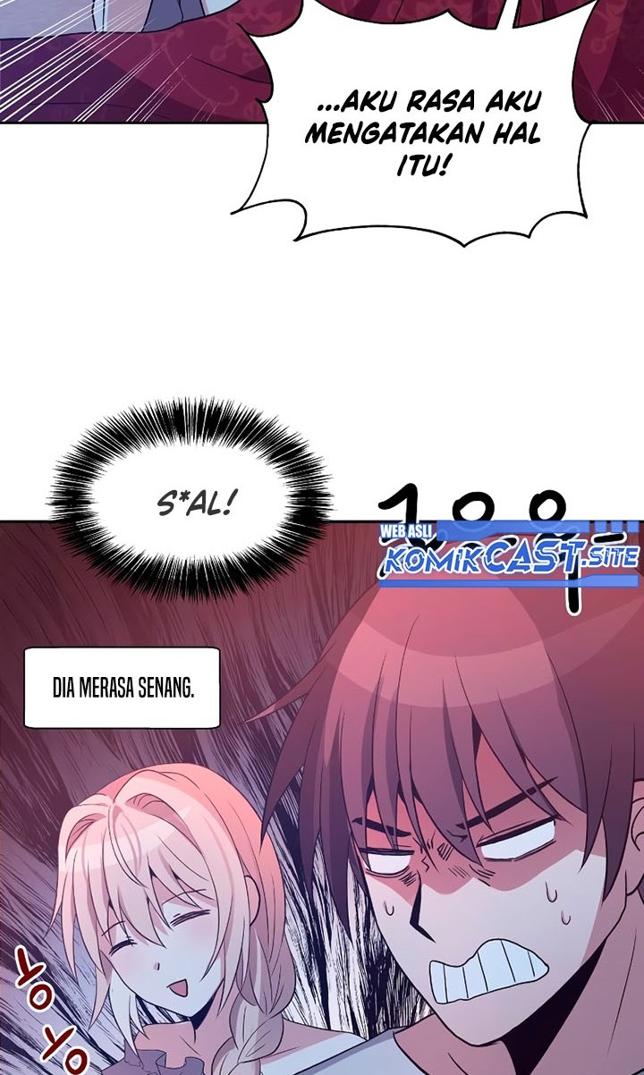 Transmigrating to the Otherworld Once More Chapter 46 Gambar 45