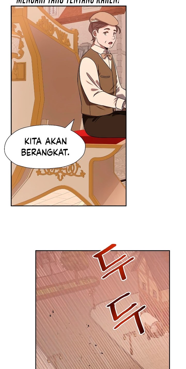 Transmigrating to the Otherworld Once More Chapter 46 Gambar 5