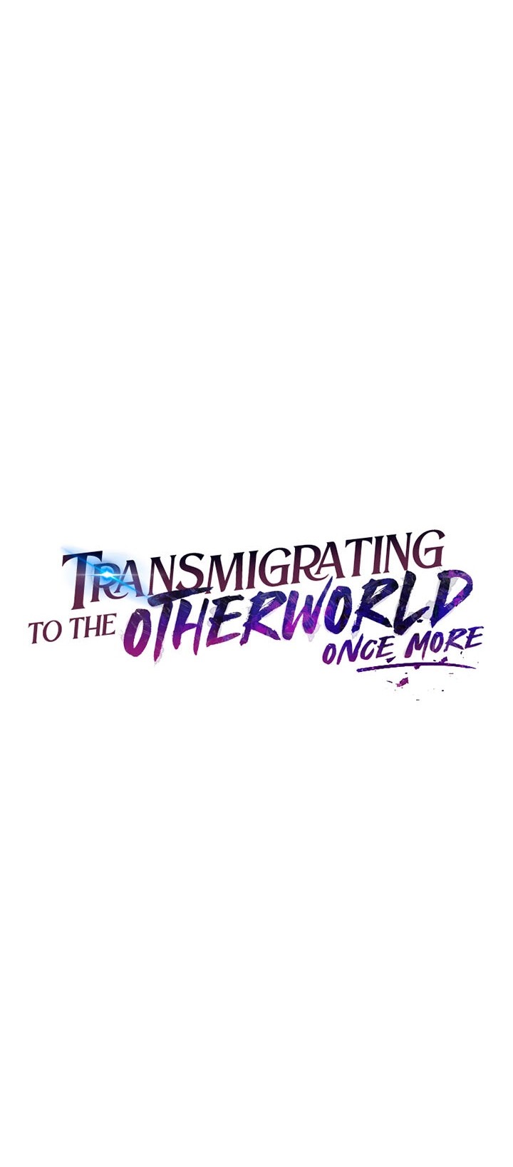Transmigrating to the Otherworld Once More Chapter 46 Gambar 13