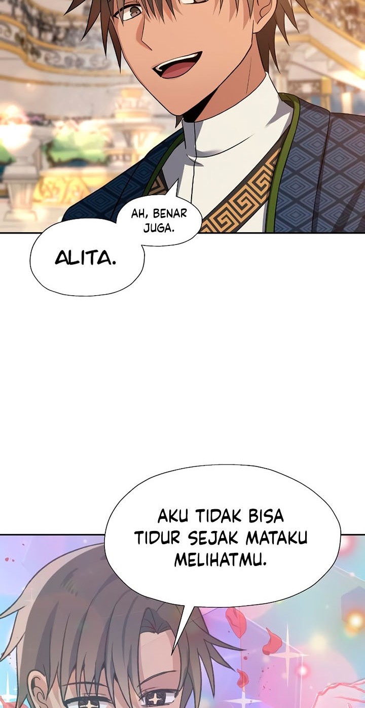 Transmigrating to the Otherworld Once More Chapter 46 Gambar 17