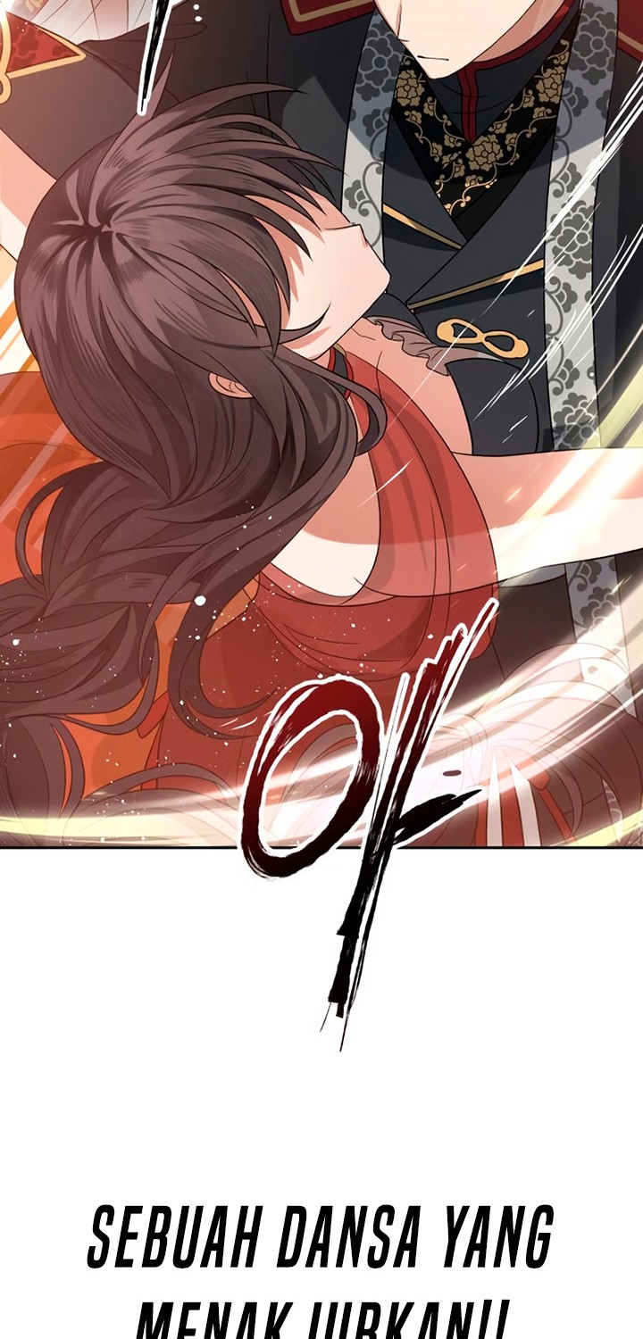 Transmigrating to the Otherworld Once More Chapter 45 Gambar 27