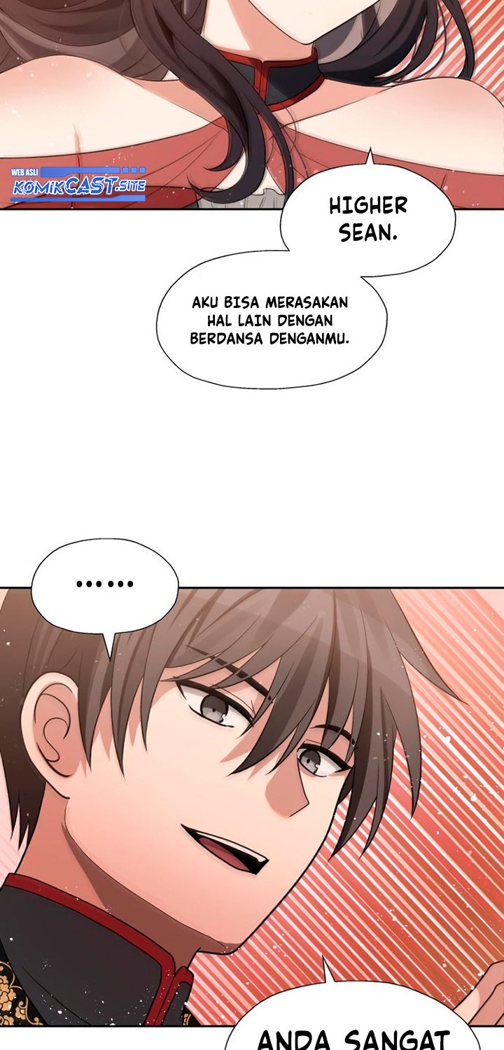 Transmigrating to the Otherworld Once More Chapter 45 Gambar 29