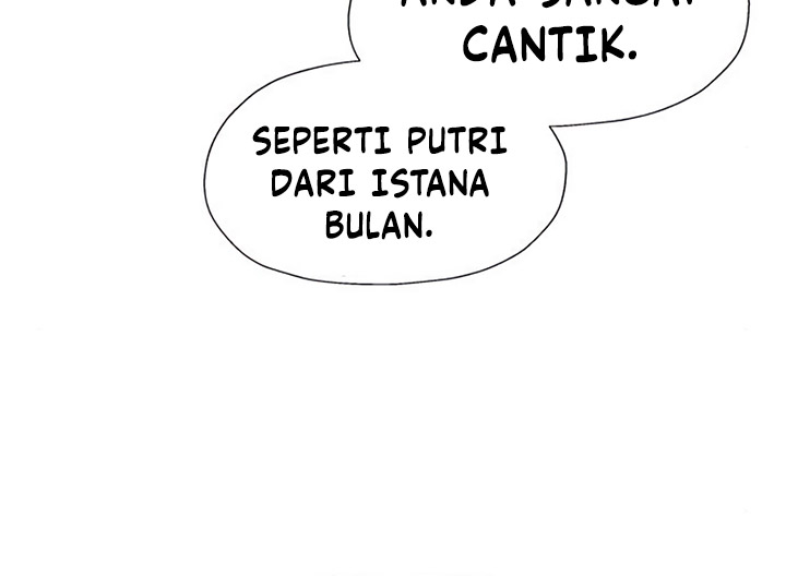 Transmigrating to the Otherworld Once More Chapter 45 Gambar 30