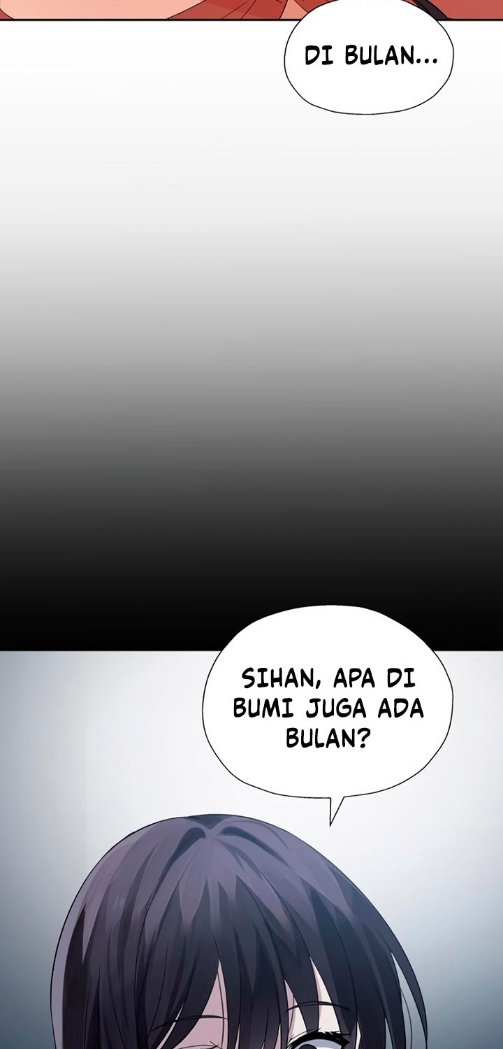 Transmigrating to the Otherworld Once More Chapter 45 Gambar 32
