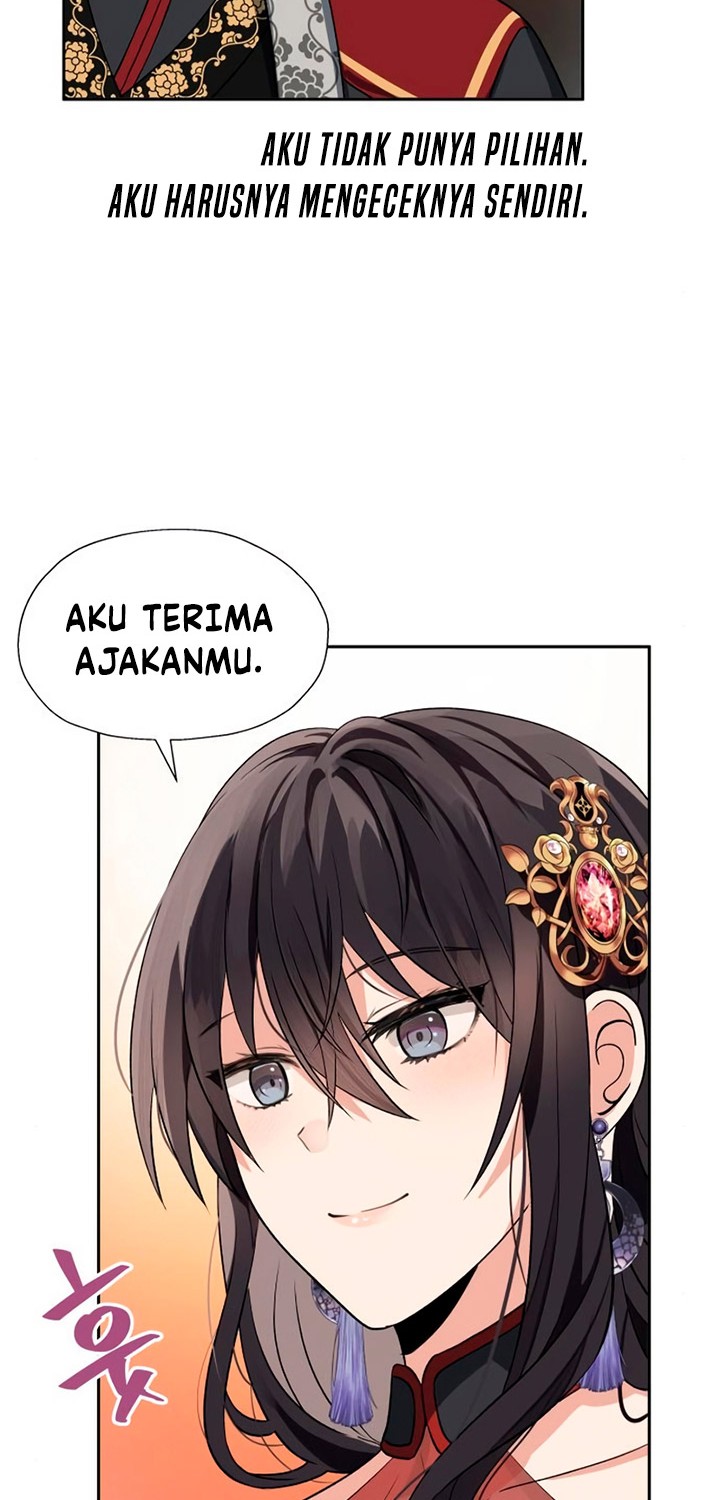 Transmigrating to the Otherworld Once More Chapter 45 Gambar 20