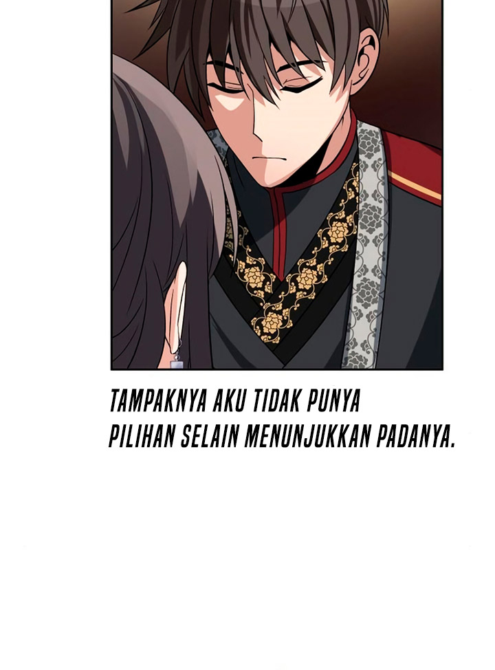 Transmigrating to the Otherworld Once More Chapter 45 Gambar 23
