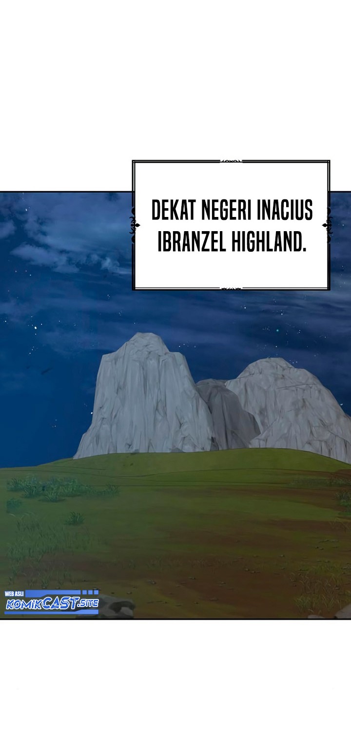 Transmigrating to the Otherworld Once More Chapter 45 Gambar 43