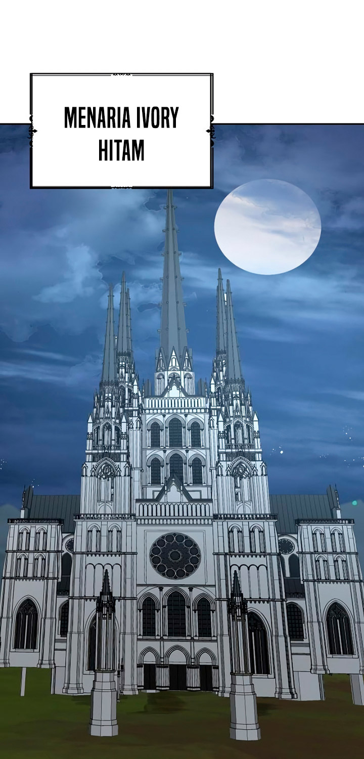 Transmigrating to the Otherworld Once More Chapter 45 Gambar 44