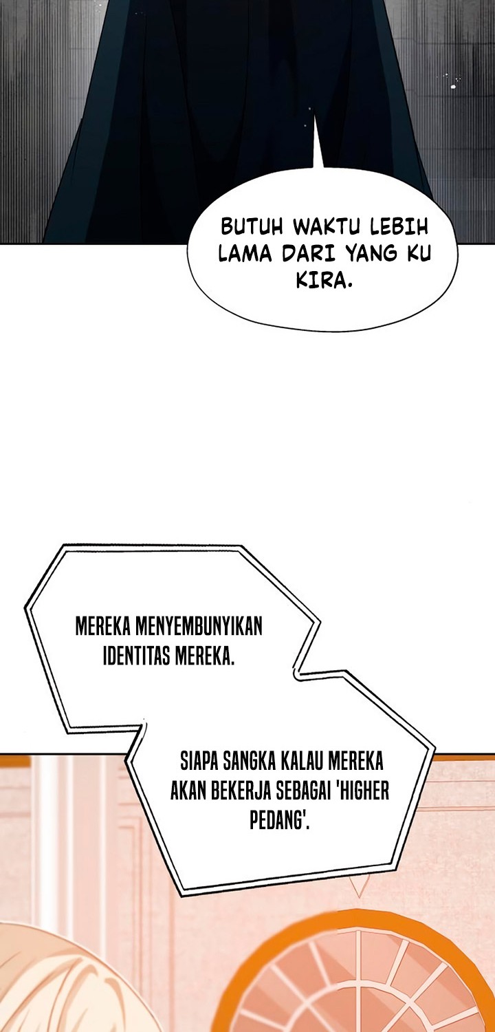 Transmigrating to the Otherworld Once More Chapter 45 Gambar 46