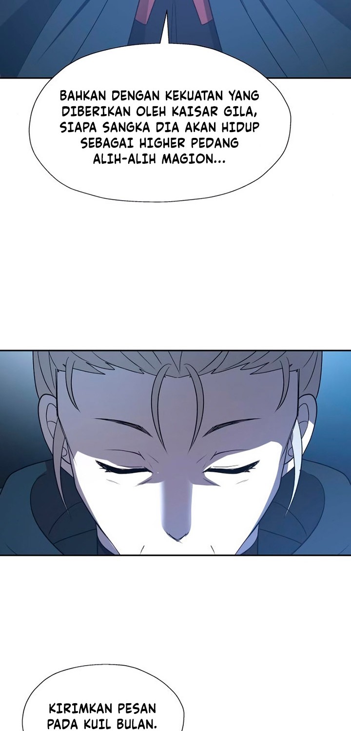 Transmigrating to the Otherworld Once More Chapter 45 Gambar 48