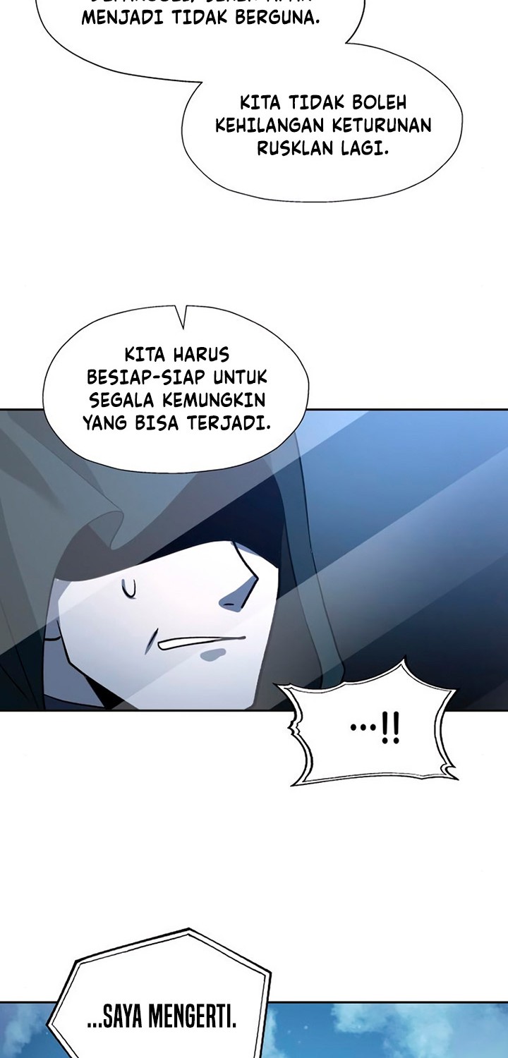 Transmigrating to the Otherworld Once More Chapter 45 Gambar 50