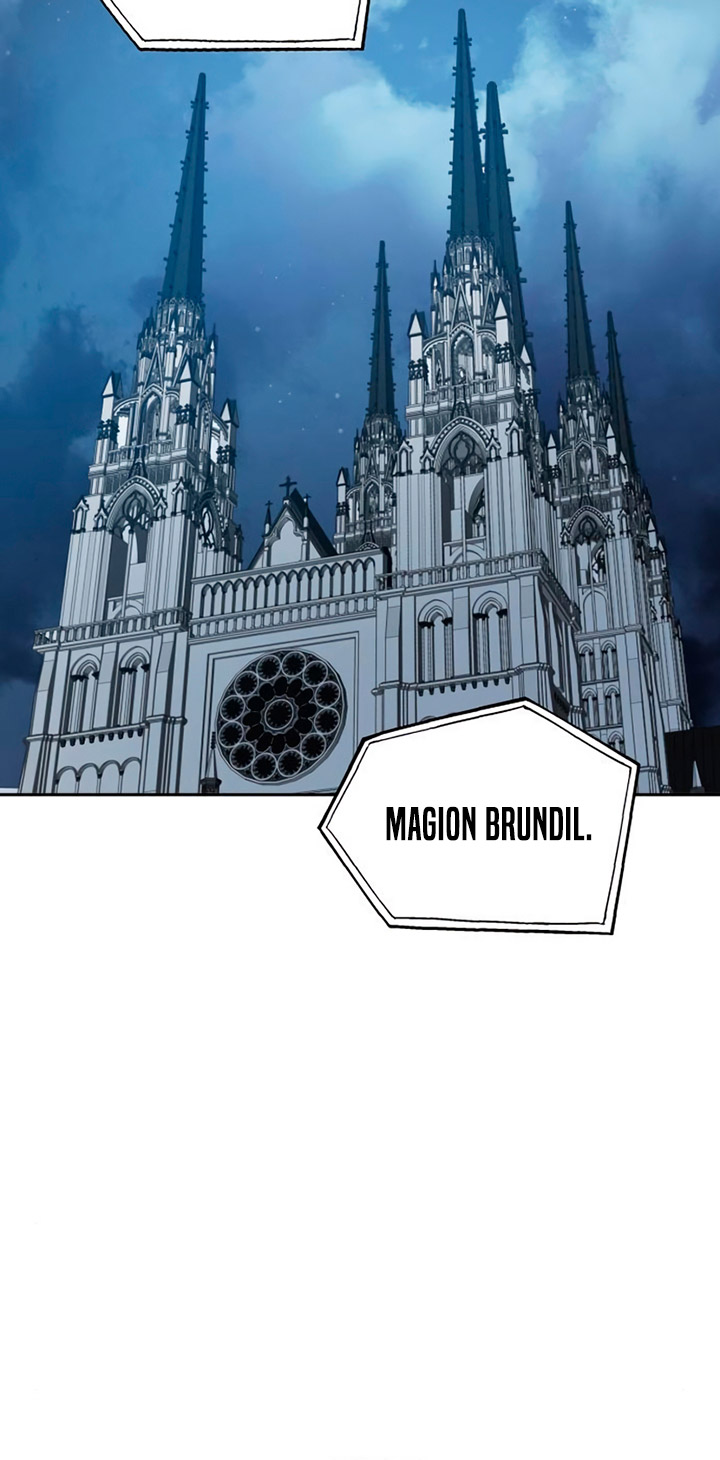 Transmigrating to the Otherworld Once More Chapter 45 Gambar 51