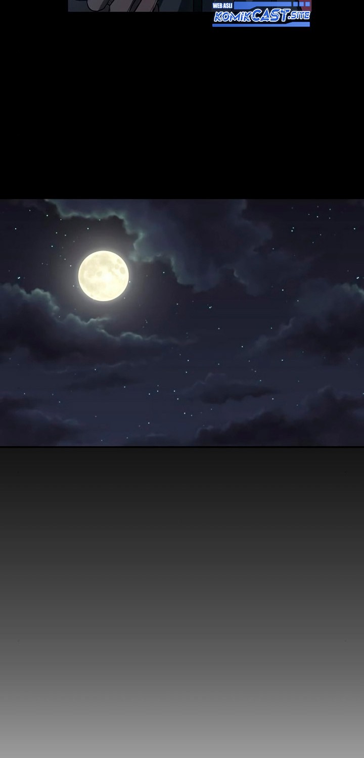 Transmigrating to the Otherworld Once More Chapter 45 Gambar 36