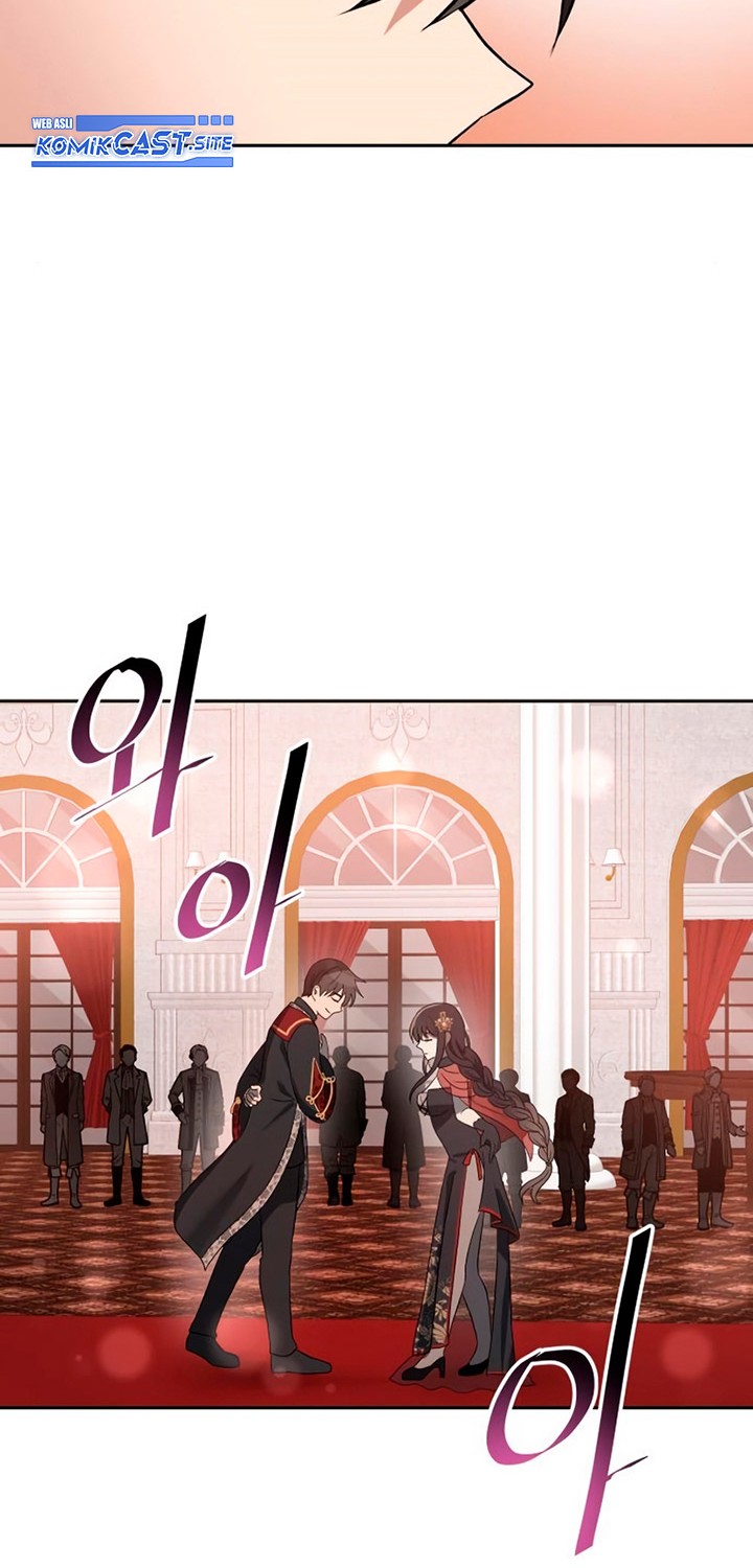 Transmigrating to the Otherworld Once More Chapter 45 Gambar 39