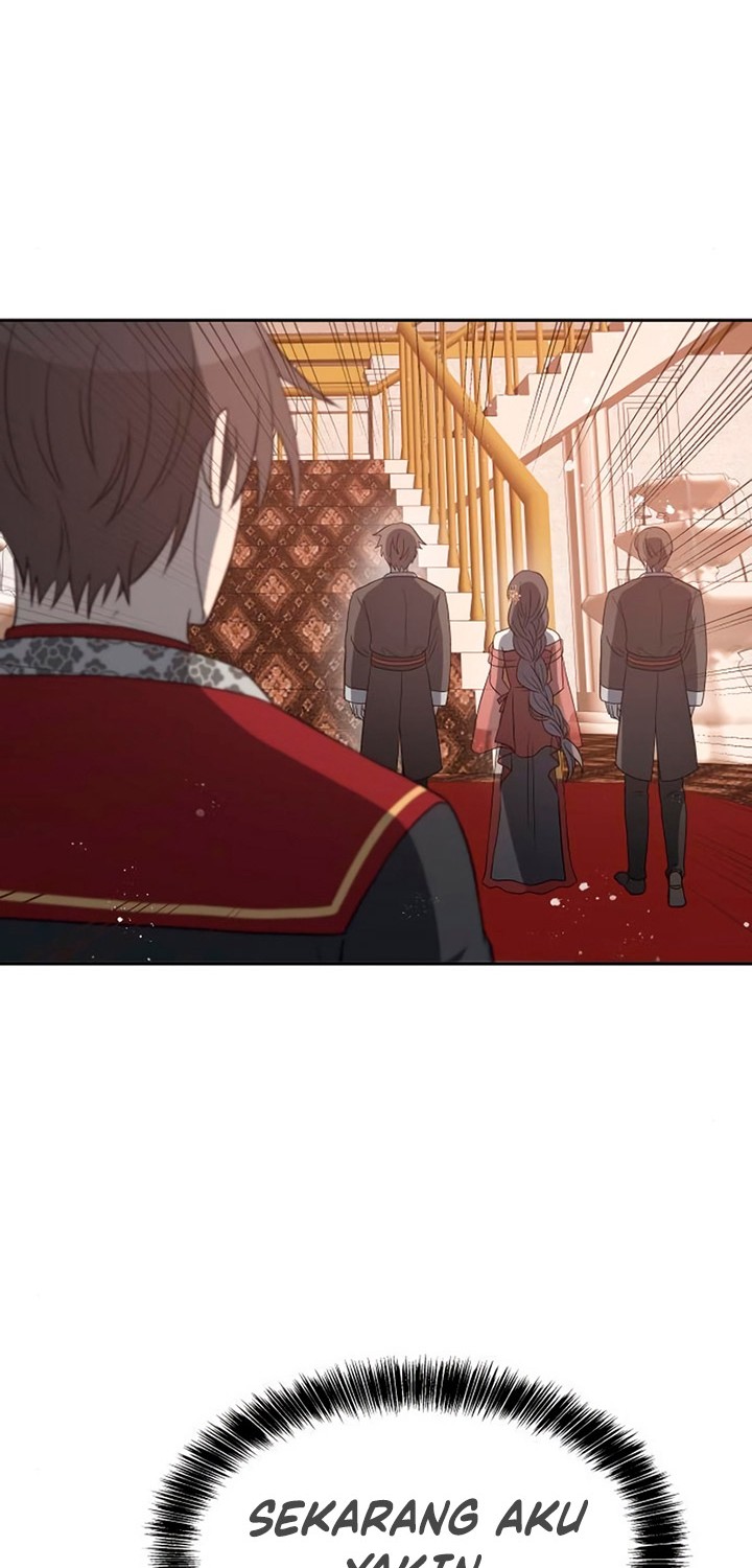 Transmigrating to the Otherworld Once More Chapter 45 Gambar 41