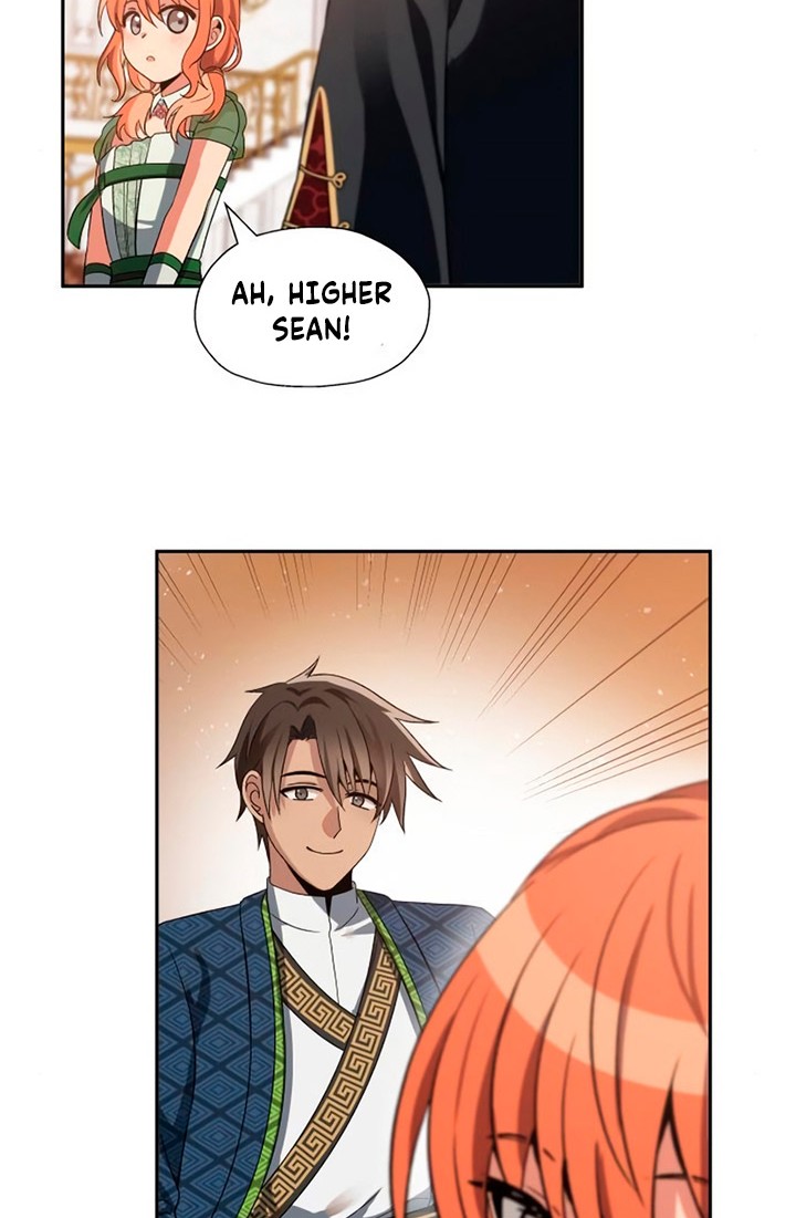 Transmigrating to the Otherworld Once More Chapter 45 Gambar 3