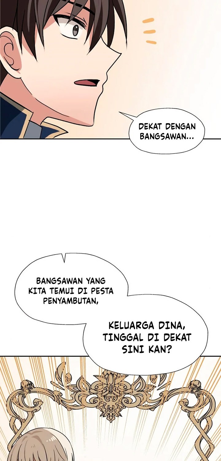 Transmigrating to the Otherworld Once More Chapter 45 Gambar 55