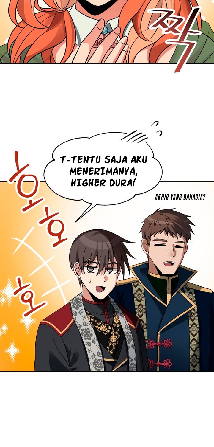 Transmigrating to the Otherworld Once More Chapter 45 Gambar 11