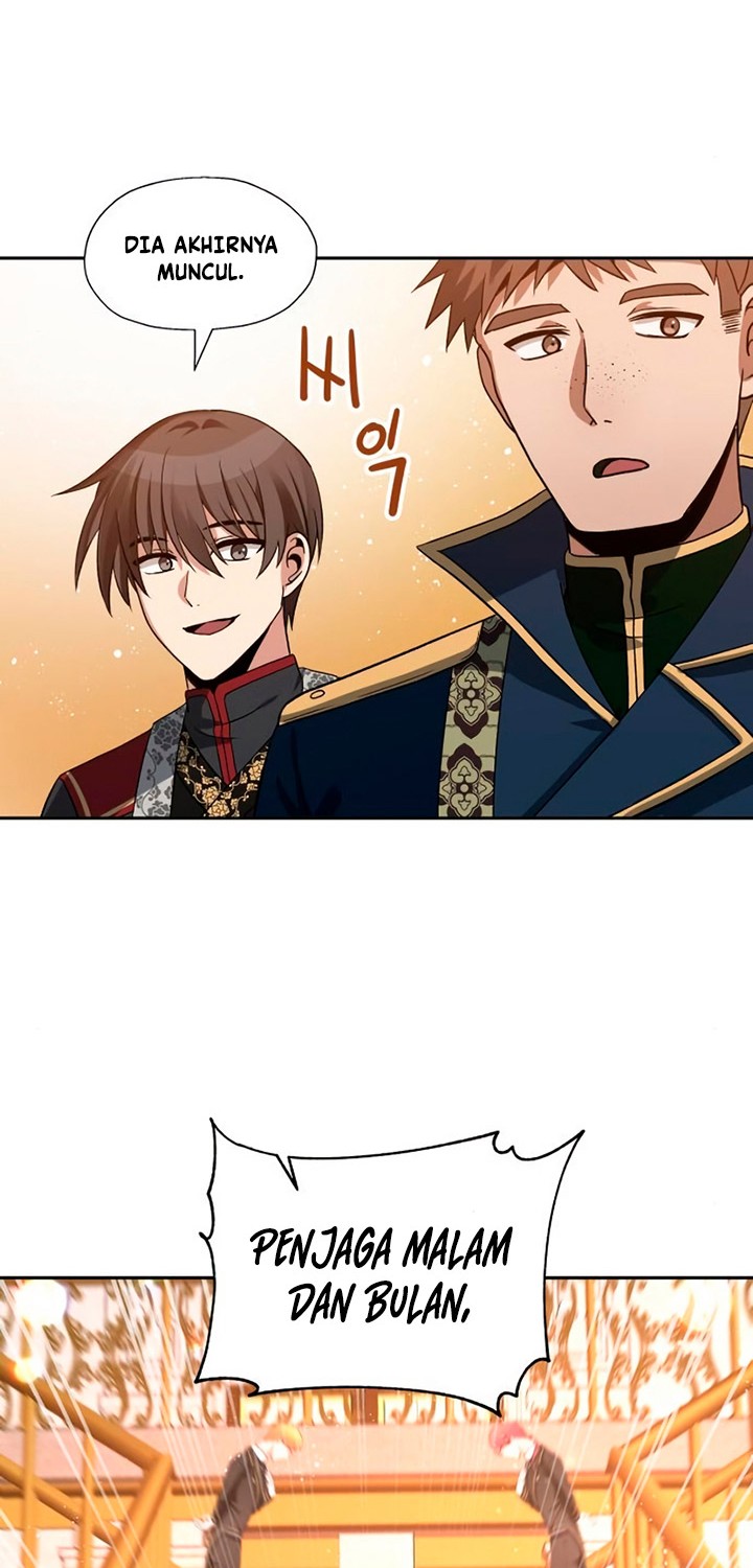 Transmigrating to the Otherworld Once More Chapter 45 Gambar 13