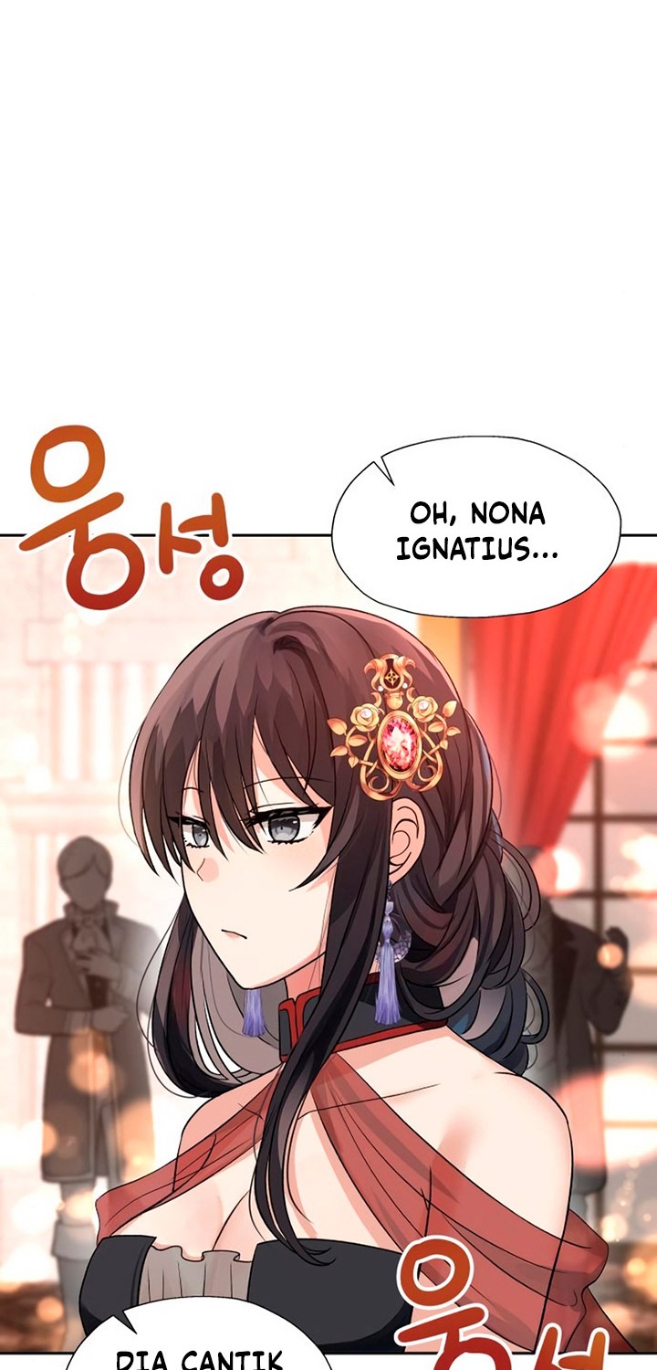 Transmigrating to the Otherworld Once More Chapter 45 Gambar 15