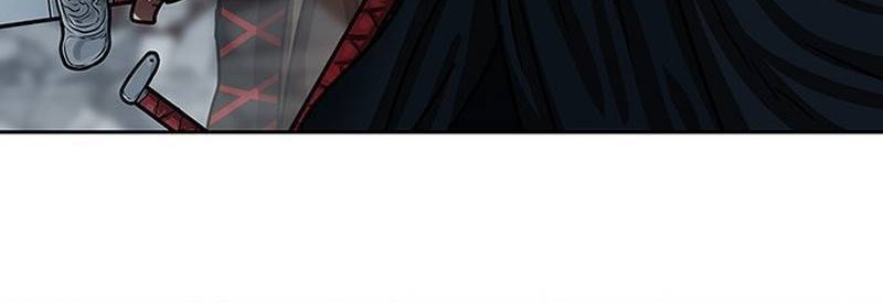 Escort Warrior Chapter 182 Gambar 53