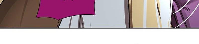 Escort Warrior Chapter 182 Gambar 19