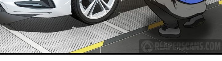 Perfect Surgeon Chapter 45 Gambar 33