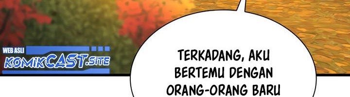 Perfect Surgeon Chapter 45 Gambar 19