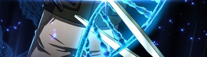 Perfect Surgeon Chapter 45 Gambar 47