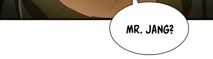 Perfect Surgeon Chapter 45 Gambar 49