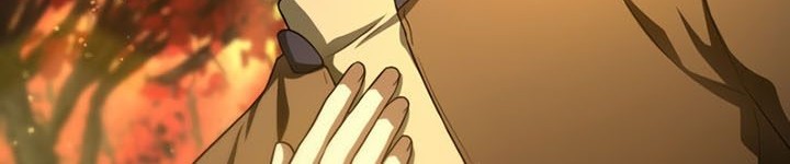 Perfect Surgeon Chapter 45 Gambar 51