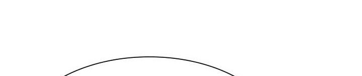 Perfect Surgeon Chapter 45 Gambar 53