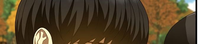 Perfect Surgeon Chapter 45 Gambar 55