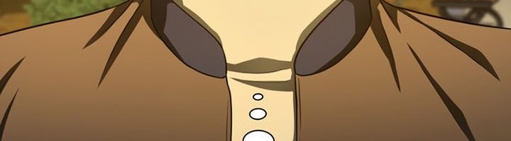 Perfect Surgeon Chapter 45 Gambar 43