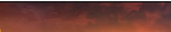 Perfect Surgeon Chapter 45 Gambar 69