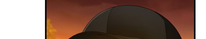 Perfect Surgeon Chapter 45 Gambar 71