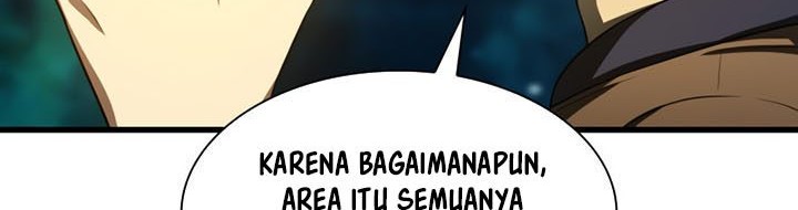 Perfect Surgeon Chapter 45 Gambar 59