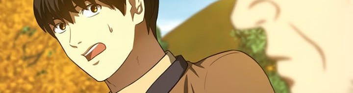 Perfect Surgeon Chapter 45 Gambar 61